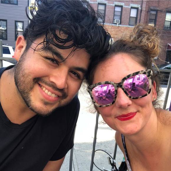 Meet your Posher, Katie - Picture 1 of 1